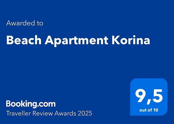 Korina *