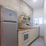 Korina