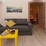Korina *